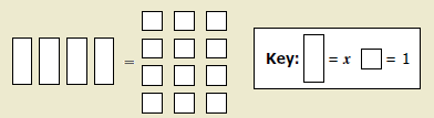 47.png