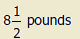 4a.png