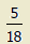 7a.png