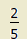 7b.png