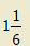 7c.png