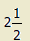 7d.png