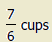 9a.png