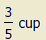 9b.png