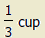 9c.png