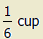 9d.png