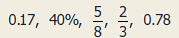 11b.png