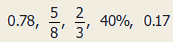 11c.png
