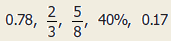 11d.png