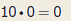 13a.png