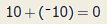 13b.png