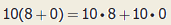 13d.png