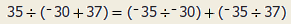 14a.png