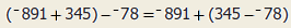 14b.png