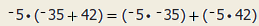 14c.png