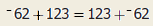14d.png