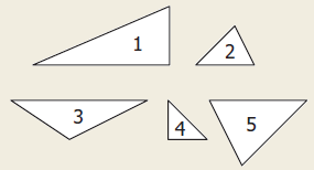 16.png