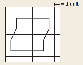 17.png