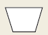 19a.png