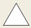 19c.png