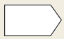 19d.png