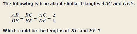21.png