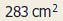 22a.png
