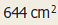 22b.png