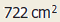 22c.png