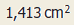 22d.png