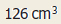 25a.png