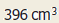 25b.png