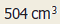 25c.png