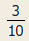 30a.png