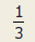 30b.png