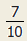 30d.png