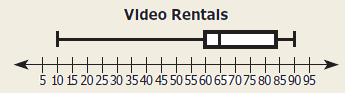 34.png