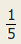 35a.png