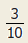 35b.png