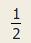 35c.png