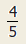 35d.png
