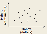 37b.png