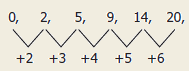 39-1.png