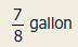 3b.png