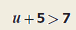 41.png