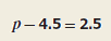 42.png