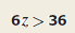 46.png