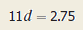 47a.png