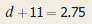 47b.png