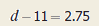 47c.png